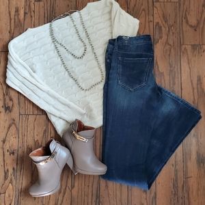 Seven7 Jeans